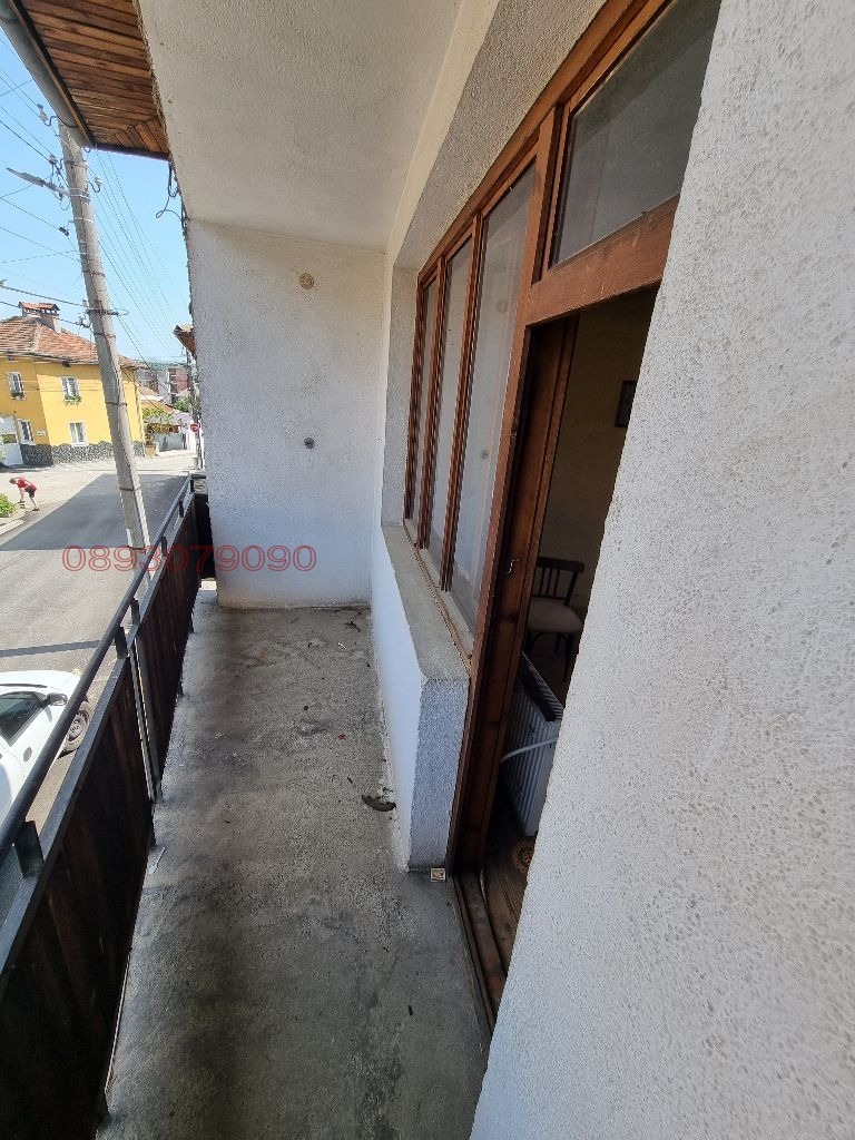 Продава КЪЩА, гр. Белица, област Благоевград, снимка 10 - Къщи - 54139584