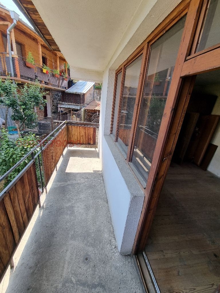 Продава КЪЩА, гр. Белица, област Благоевград, снимка 11 - Къщи - 54139584