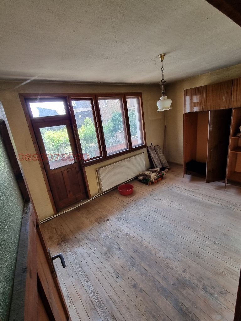 Продава КЪЩА, гр. Белица, област Благоевград, снимка 6 - Къщи - 54139584