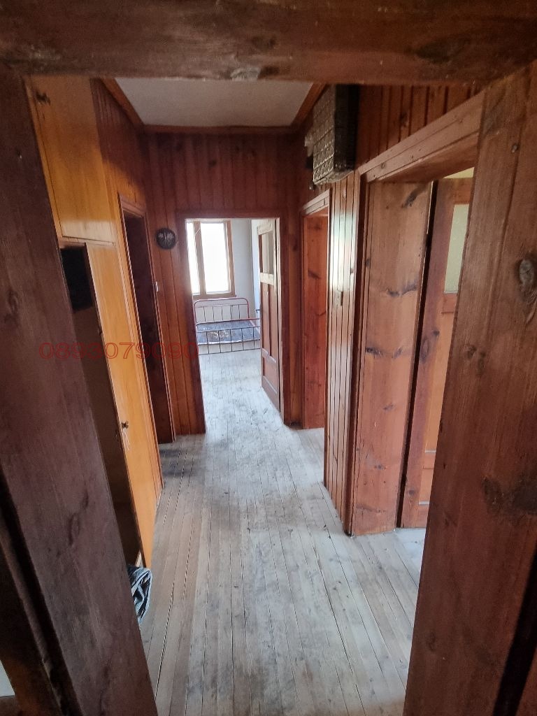 Продава КЪЩА, гр. Белица, област Благоевград, снимка 5 - Къщи - 54139584