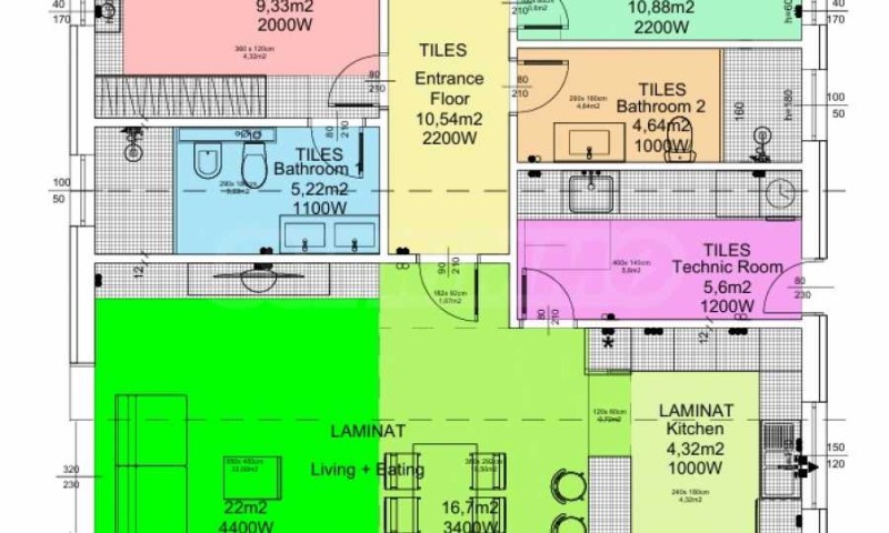 Продава ПАРЦЕЛ, с. Храброво, област Варна, снимка 13 - Парцели - 48765690