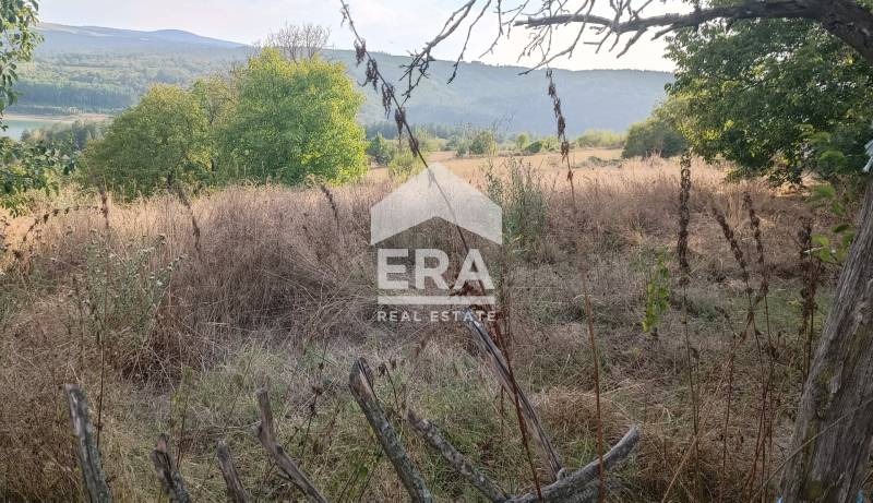 Προς πώληση  Οικόπεδο περιοχή Ταργκόβιστε , Ροσητσα , 1038 τ.μ | 83159703 - εικόνα [4]