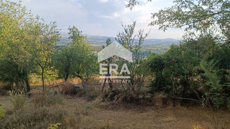 Προς πώληση  Οικόπεδο περιοχή Ταργκόβιστε , Ροσητσα , 1038 τ.μ | 83159703 - εικόνα [5]