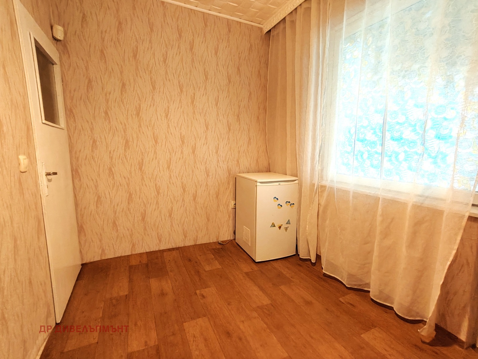 Продава 2-СТАЕН, гр. Варна, Владислав Варненчик 1, снимка 13 - Апартаменти - 54446547