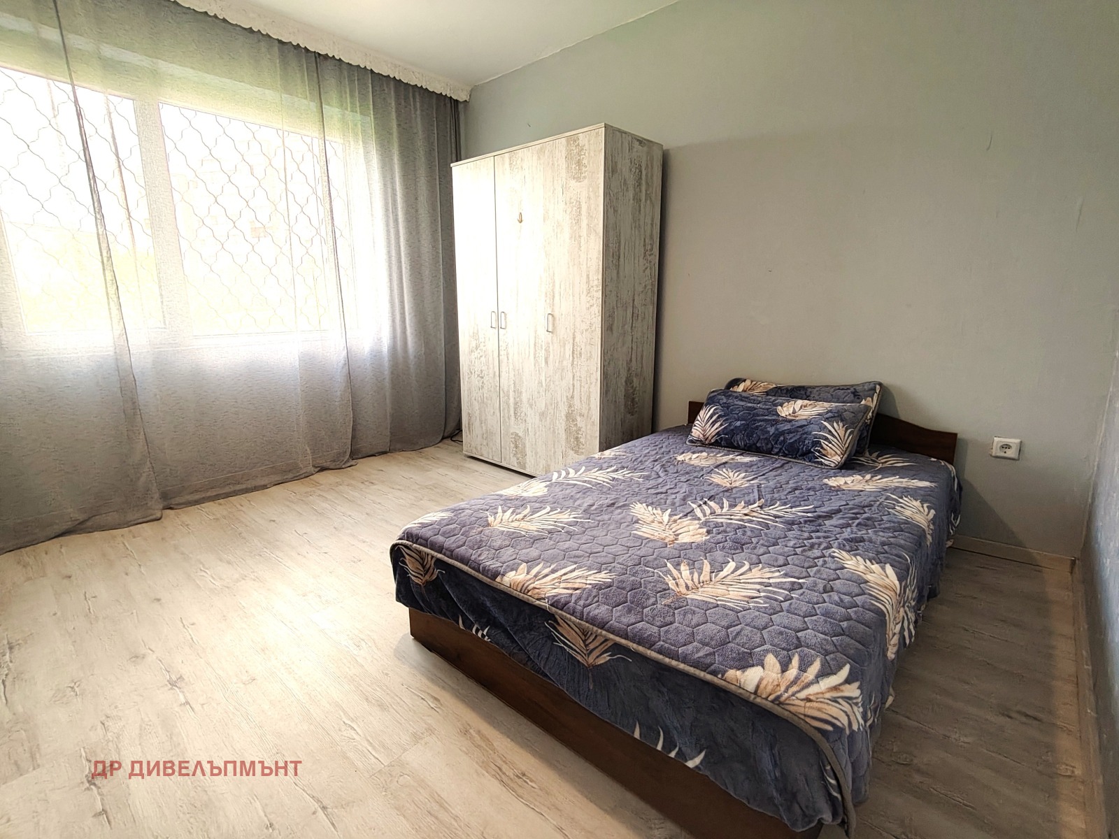 Продава 2-СТАЕН, гр. Варна, Владислав Варненчик 1, снимка 8 - Апартаменти - 54446547