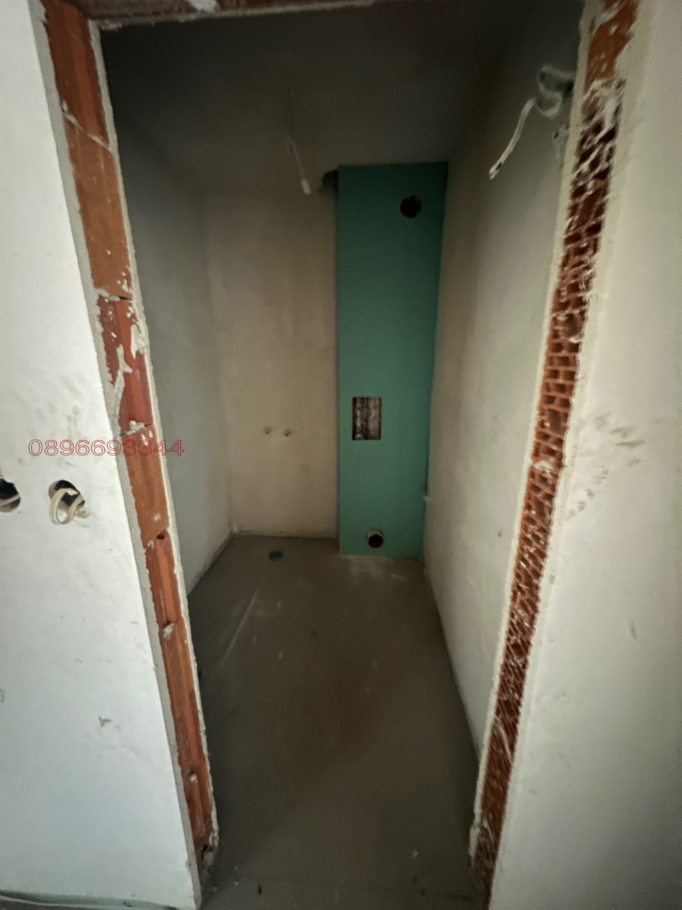 Продава 2-СТАЕН, гр. Пловдив, Христо Смирненски, снимка 5 - Апартаменти - 54710003