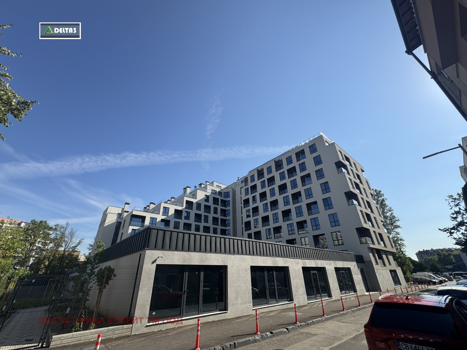 Продава 2-СТАЕН, гр. София, Студентски град, снимка 3 - Апартаменти - 55938242