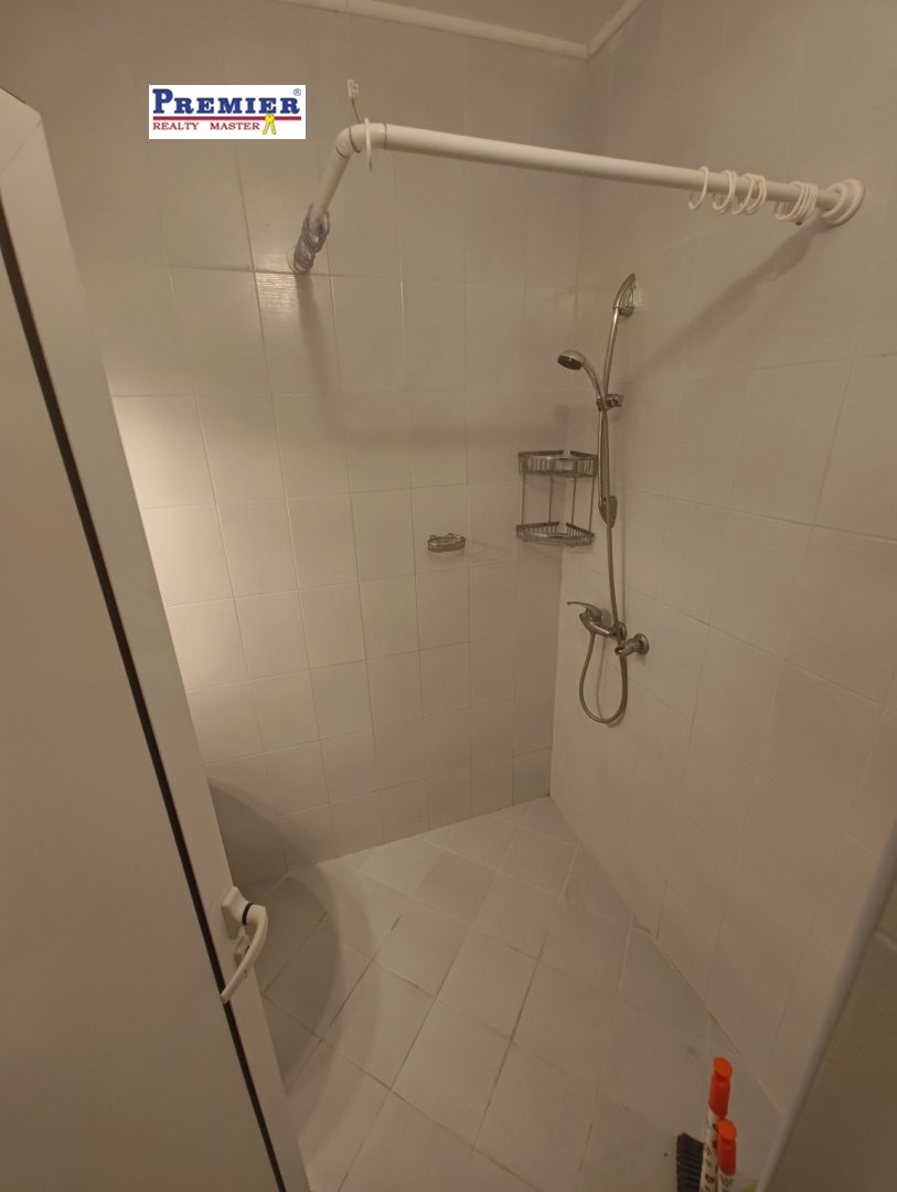 Продава 2-СТАЕН, гр. Поморие, област Бургас, снимка 11 - Апартаменти - 56735752