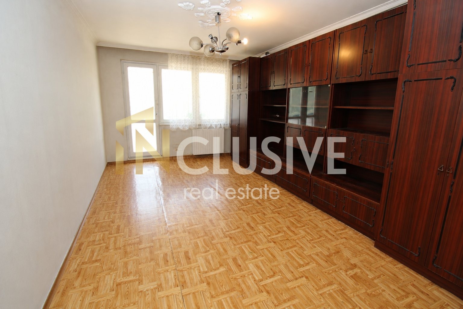 Продава 3-СТАЕН, гр. София, Връбница 1, снимка 2 - Апартаменти - 55324711