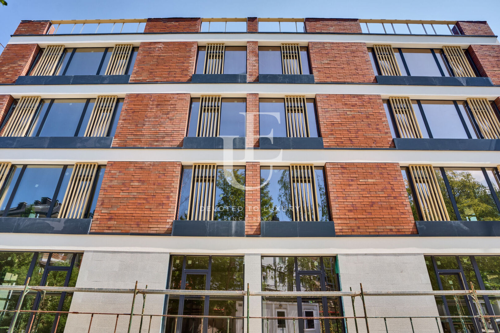 Продава 4-СТАЕН, гр. София, Бояна, снимка 14 - Апартаменти - 54731918