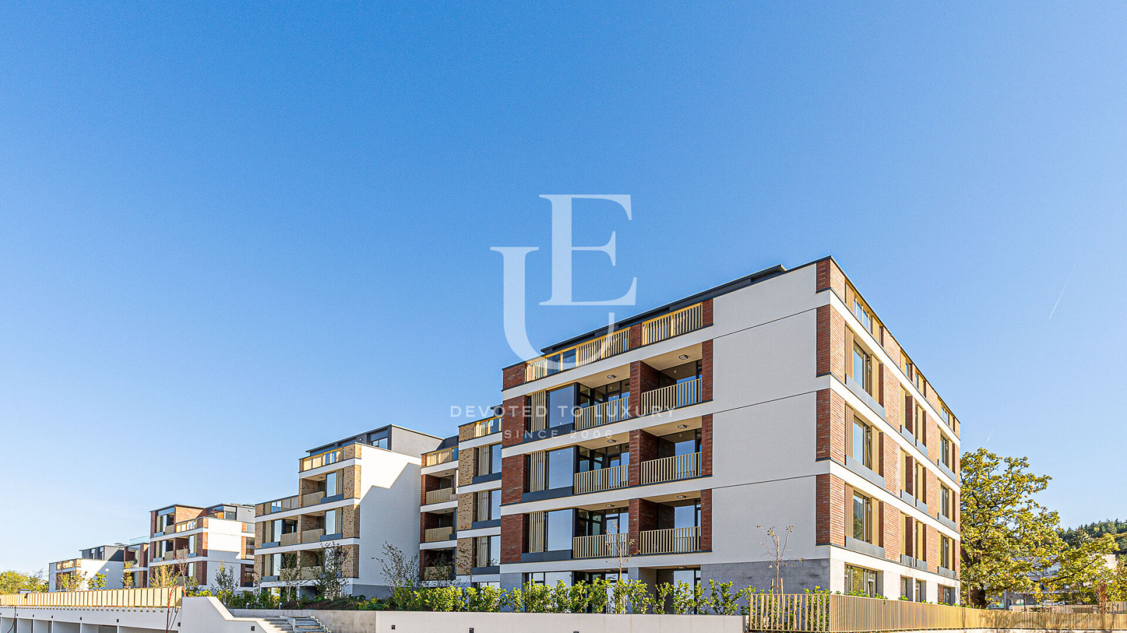 Продава 4-СТАЕН, гр. София, Бояна, снимка 10 - Апартаменти - 54731918