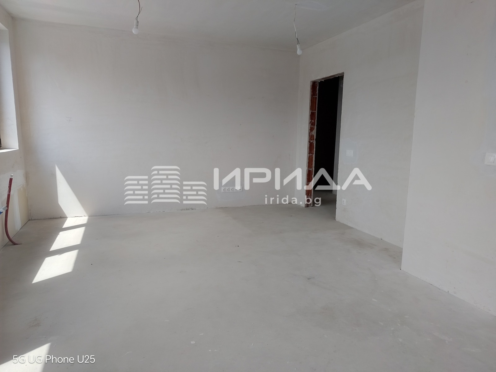 Продава 4-СТАЕН, гр. София, Център, снимка 5 - Апартаменти - 55727996