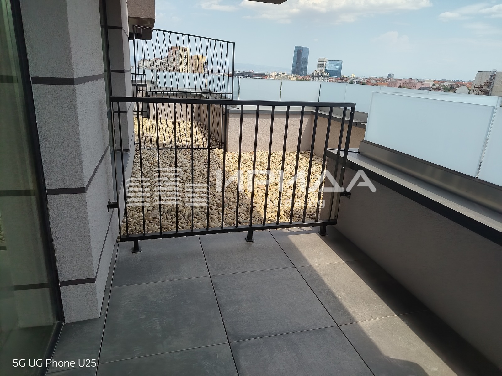 Продава 4-СТАЕН, гр. София, Център, снимка 9 - Апартаменти - 55727996