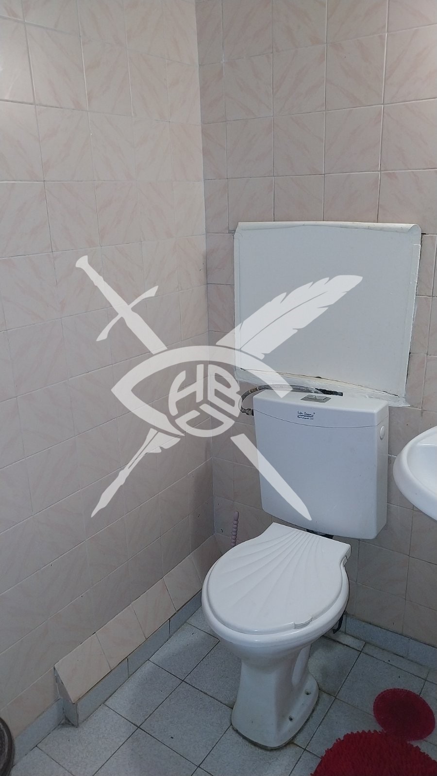 Продава МНОГОСТАЕН, гр. Бургас, Център, снимка 11 - Апартаменти - 54943140
