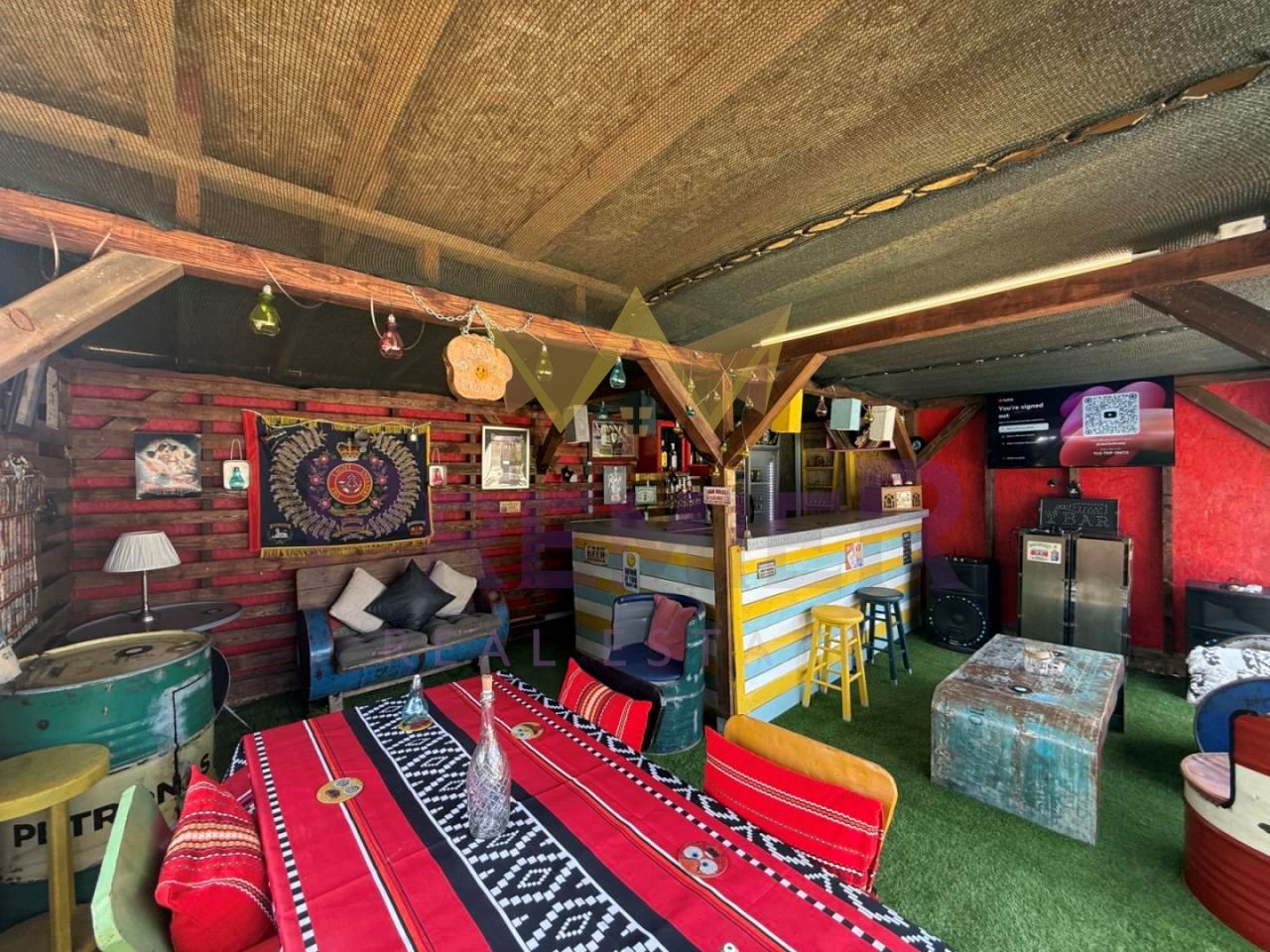 Продава КЪЩА, с. Соколово, област Добрич, снимка 12 - Къщи - 54123826