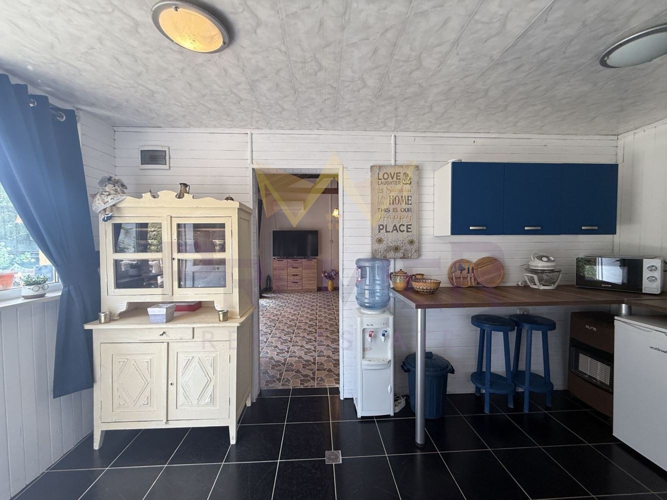 Продава КЪЩА, с. Соколово, област Добрич, снимка 11 - Къщи - 54123826