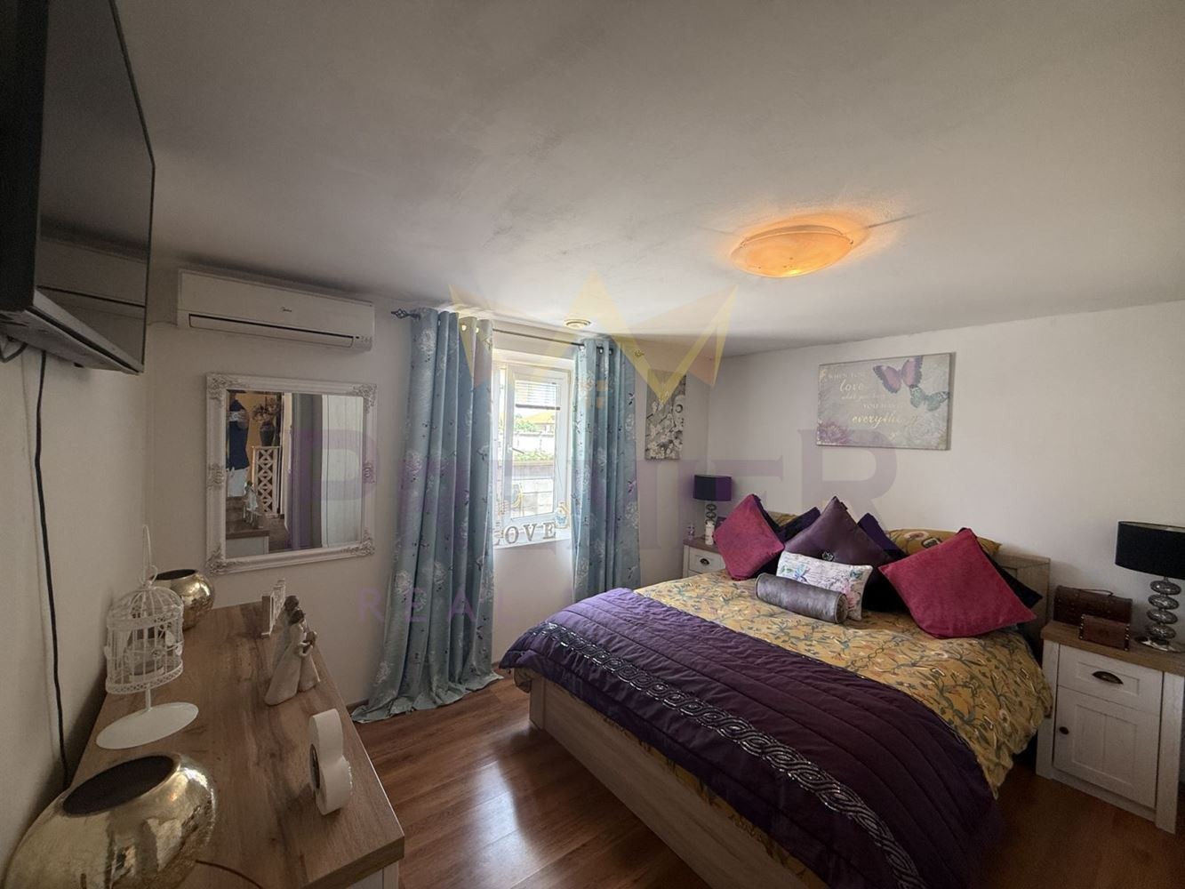 Продава КЪЩА, с. Соколово, област Добрич, снимка 6 - Къщи - 54123826