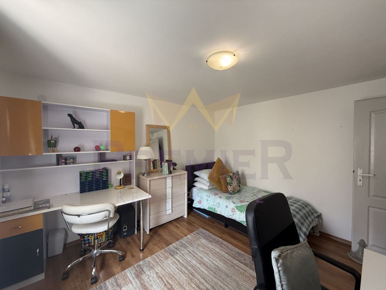 Продава КЪЩА, с. Соколово, област Добрич, снимка 7 - Къщи - 54123826