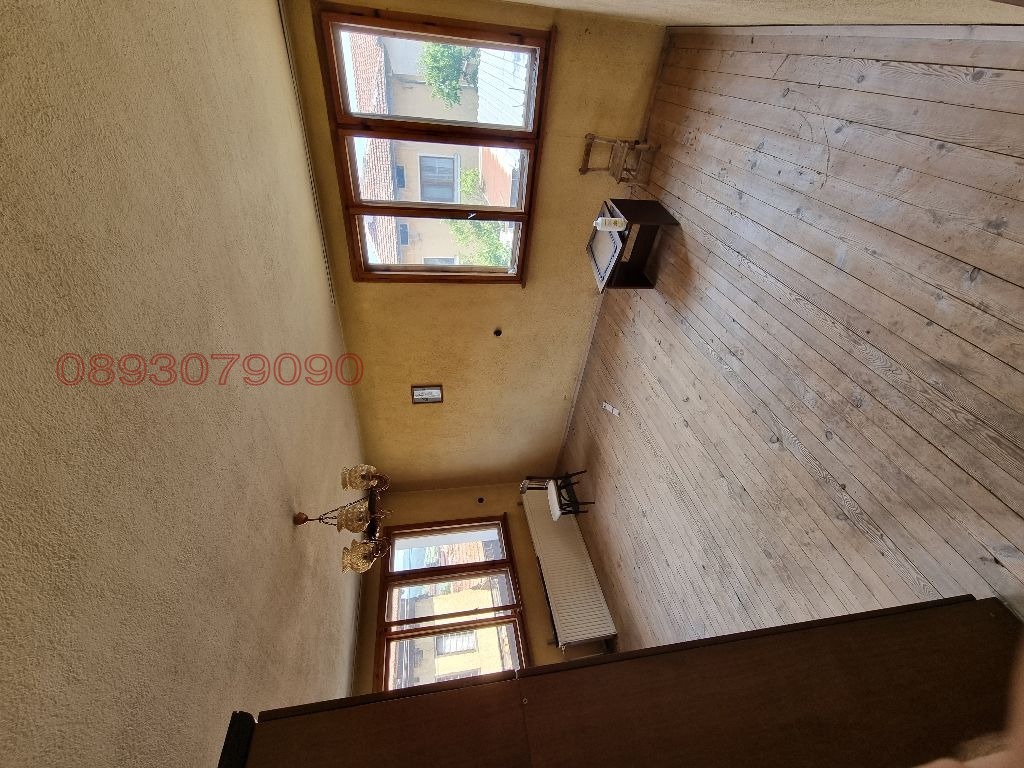 Продава КЪЩА, гр. Белица, област Благоевград, снимка 7 - Къщи - 54139584