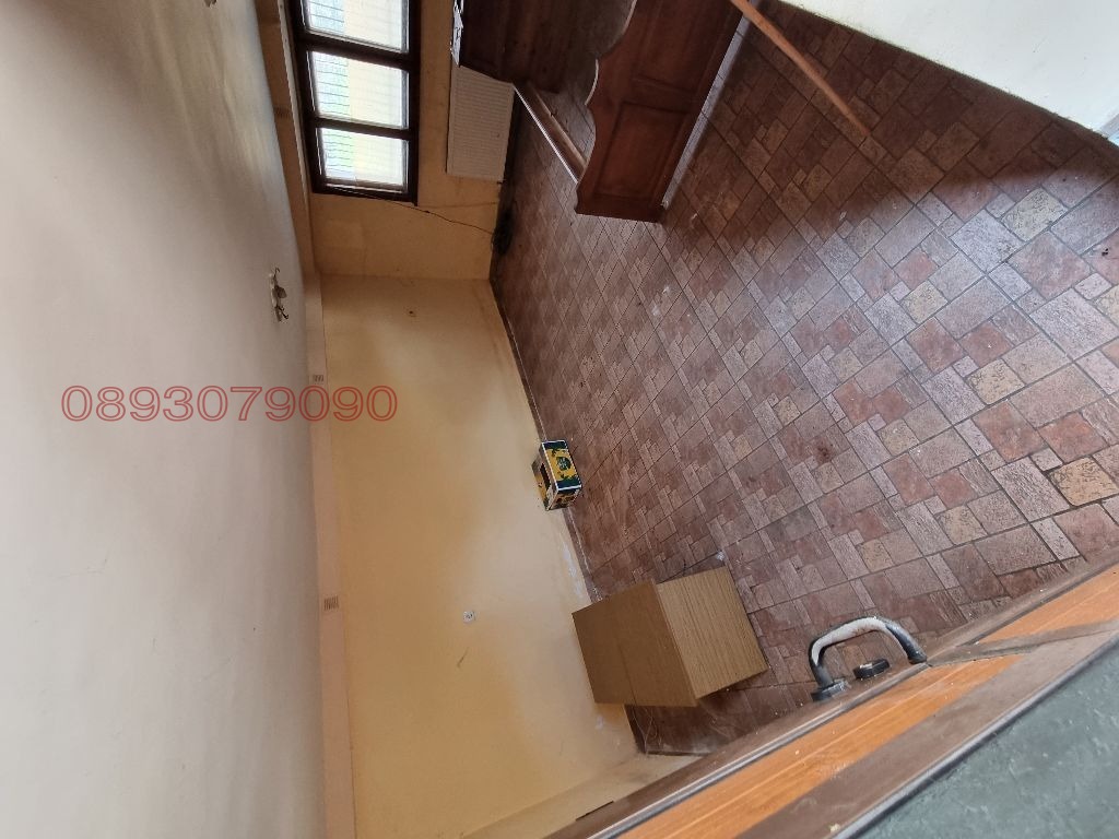 Продава КЪЩА, гр. Белица, област Благоевград, снимка 2 - Къщи - 54139584