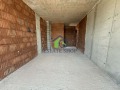 Продава 1-СТАЕН, гр. Пловдив, Остромила, снимка 4