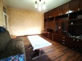 Продава 2-СТАЕН, гр. Варна, Владислав Варненчик 1, снимка 2