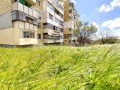 Продава 2-СТАЕН, гр. Варна, Владислав Варненчик 1, снимка 1