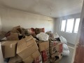 Продава 2-СТАЕН, гр. Пловдив, Христо Смирненски, снимка 9