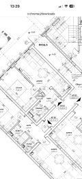 Продава 2-СТАЕН, гр. Пловдив, Христо Смирненски, снимка 10