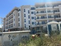 Продава 2-СТАЕН, гр. Пловдив, Христо Смирненски, снимка 3