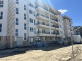 Продава 2-СТАЕН, гр. Пловдив, Христо Смирненски, снимка 2