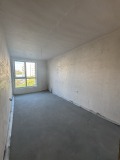 Продава 2-СТАЕН, гр. София, Студентски град, снимка 5
