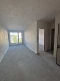 Продава 2-СТАЕН, гр. София, Студентски град, снимка 4