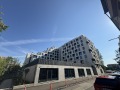 Продава 2-СТАЕН, гр. София, Студентски град, снимка 3