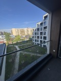 Продава 2-СТАЕН, гр. София, Студентски град, снимка 1