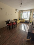Продава 2-СТАЕН, гр. Бургас, Лазур, снимка 5