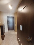 Продава 2-СТАЕН, гр. Бургас, Лазур, снимка 9