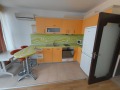 Продава 2-СТАЕН, гр. Поморие, област Бургас, снимка 1