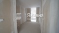Продава 3-СТАЕН, гр. София, Изток, снимка 13