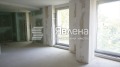 Продава 3-СТАЕН, гр. София, Изток, снимка 5