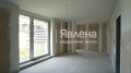 Продава 3-СТАЕН, гр. София, Изток, снимка 9