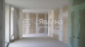Продава 3-СТАЕН, гр. София, Изток, снимка 8