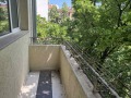 Продава 3-СТАЕН, гр. София, Център, снимка 5