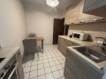 Продава 3-СТАЕН, гр. София, Център, снимка 8
