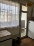 Продава 4-СТАЕН, гр. Шумен, Еверест, снимка 8