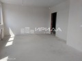 Продава 4-СТАЕН, гр. София, Център, снимка 6