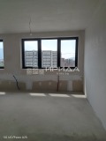 Продава 4-СТАЕН, гр. София, Център, снимка 3