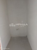 Продава 4-СТАЕН, гр. София, Център, снимка 2