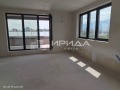 Продава 4-СТАЕН, гр. София, Център, снимка 12