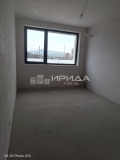 Продава 4-СТАЕН, гр. София, Център, снимка 1